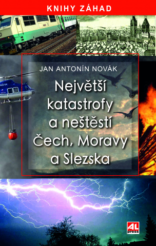 public://cover/cover_425729.jpg