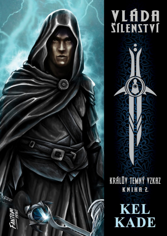 public://cover/cover_426226.jpg
