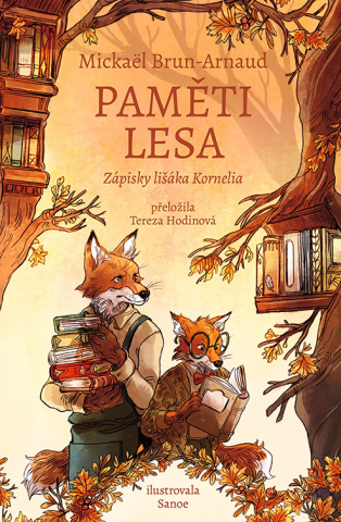 public://cover/cover_426318.jpg