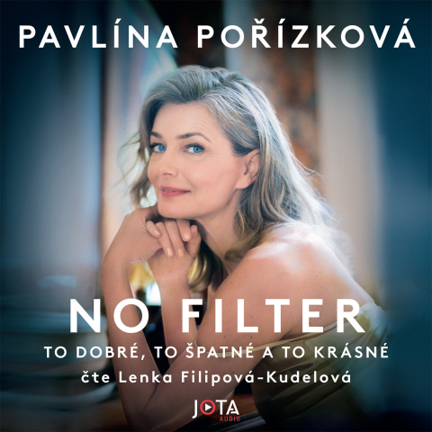 public://cover/cover_426383.jpg