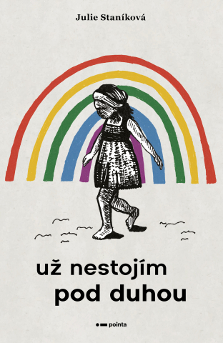 public://cover/cover_426541.jpg