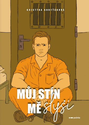 public://cover/cover_426614.jpg