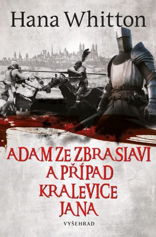 public://cover/cover_426615.jpg