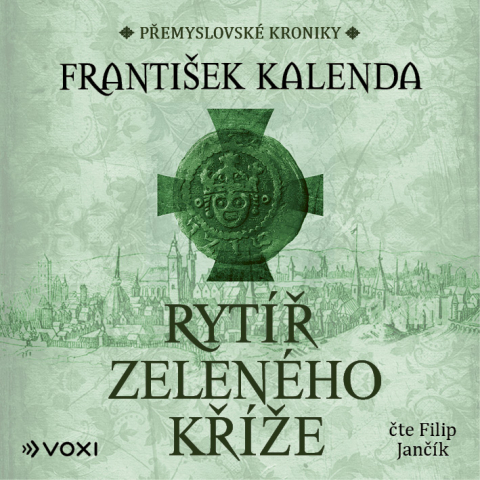 public://cover/cover_426627.jpg
