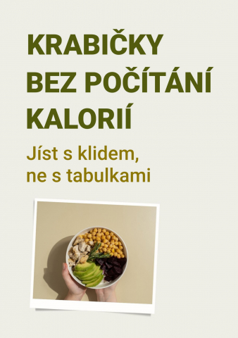 public://cover/cover_426665.jpg