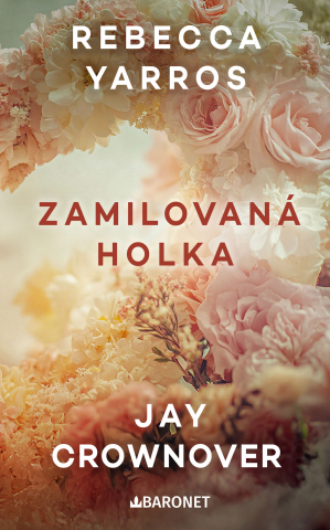 public://cover/cover_426698.jpg