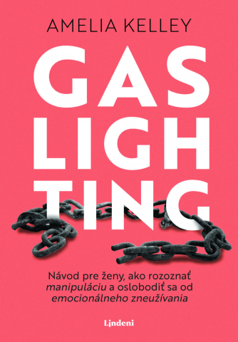 public://cover/cover_426851.jpg
