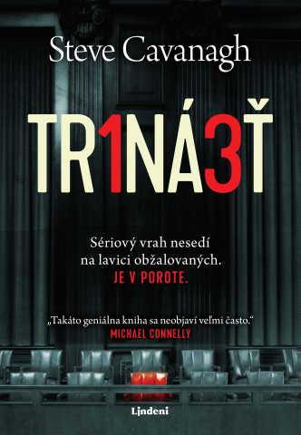 public://cover/cover_426855.jpg