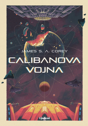 public://cover/cover_426868.jpg