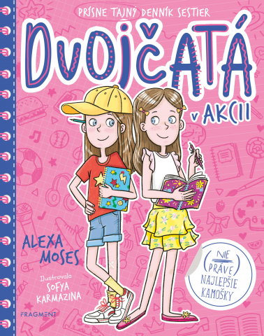 public://cover/cover_426896.jpg