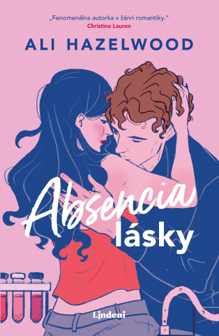 public://cover/cover_426897.jpg