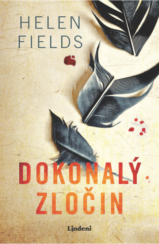 public://cover/cover_426904.jpg