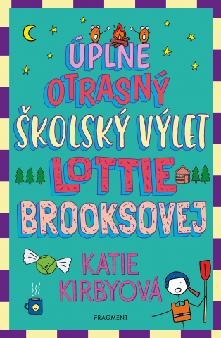 public://cover/cover_426909.jpg