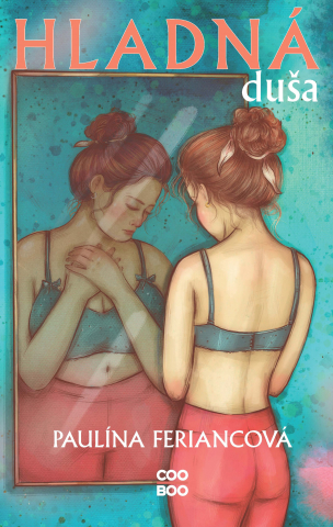 public://cover/cover_426910.jpg