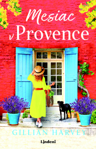public://cover/cover_426914.jpg
