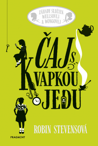 public://cover/cover_426918.jpg