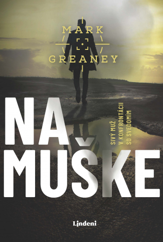 public://cover/cover_426921.jpg