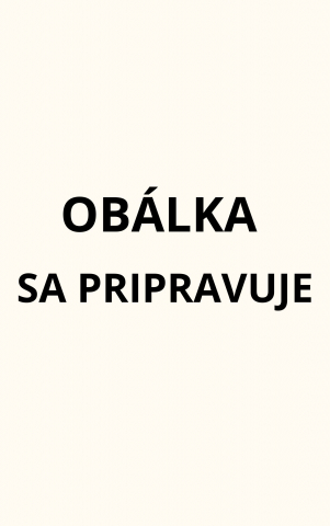 public://cover/cover_426945.jpg