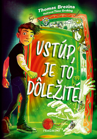 public://cover/cover_426946.jpg