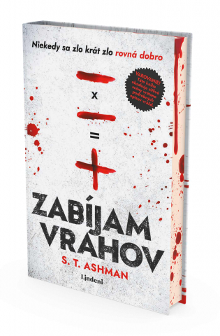 public://cover/cover_426961.jpg