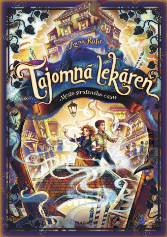 public://cover/cover_426966.jpg