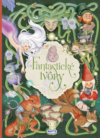 public://cover/cover_426991.jpg