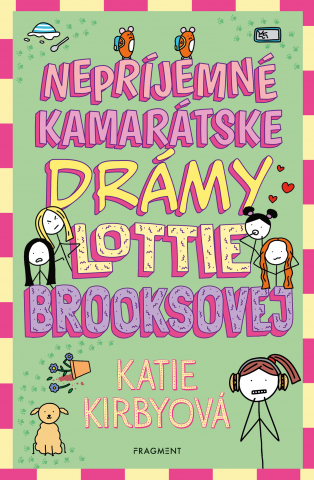 public://cover/cover_426996.jpg