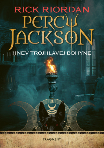 public://cover/cover_427004.jpg