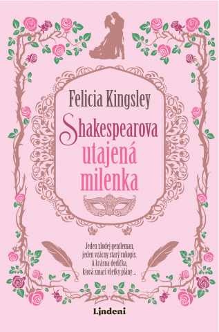 public://cover/cover_427017.jpg