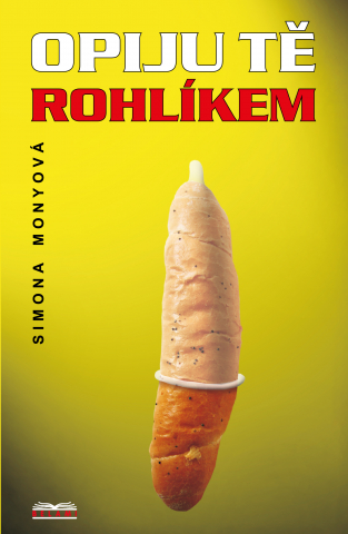 public://cover/cover_427058.jpg