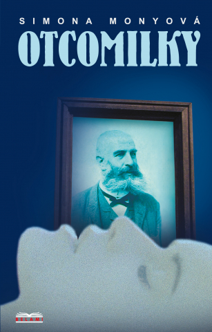 public://cover/cover_427060.jpg