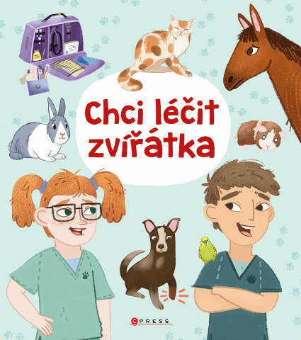public://cover/cover_427073.jpg