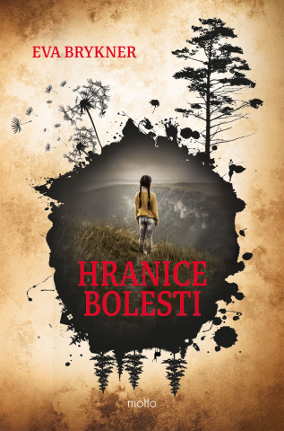 public://cover/cover_427093.jpg