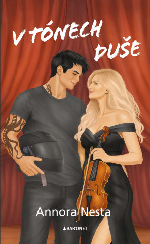 public://cover/cover_427165.jpg