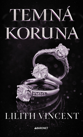 public://cover/cover_427166.jpg