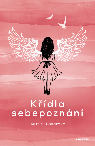 public://cover/cover_427185.jpg