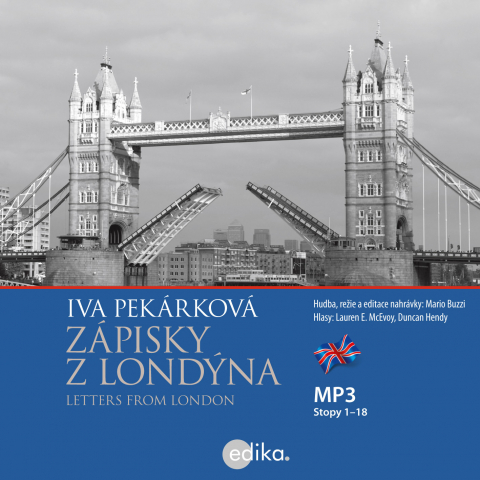 public://cover/cover_427189.jpg