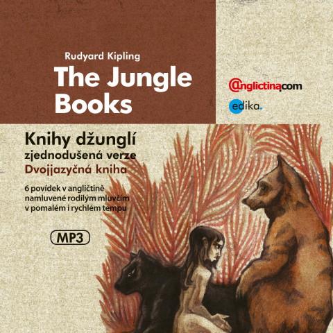 public://cover/cover_427195.jpg