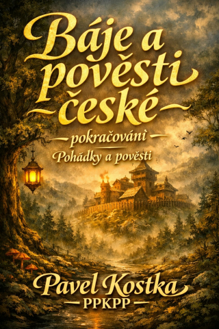 public://cover/cover_427214.jpg
