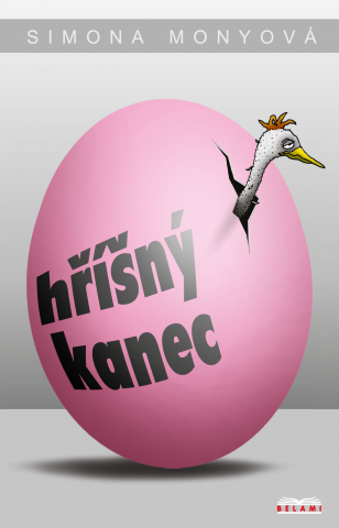 public://cover/cover_427245.jpg