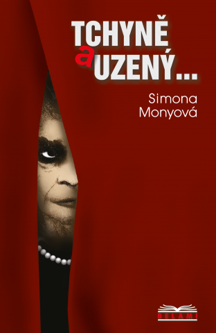 public://cover/cover_427246.jpg