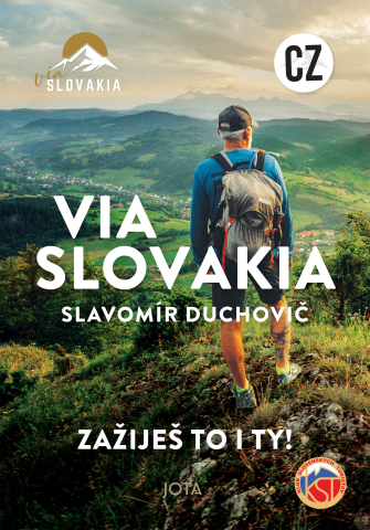 public://cover/cover_427271.jpg