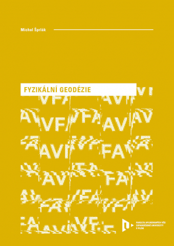 public://cover/cover_427283.jpg