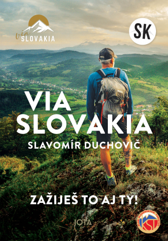 public://cover/cover_427285.jpg