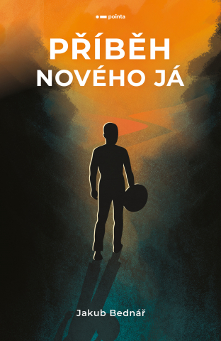 public://cover/cover_427307.jpg