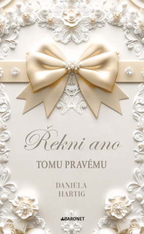public://cover/cover_427352.jpg