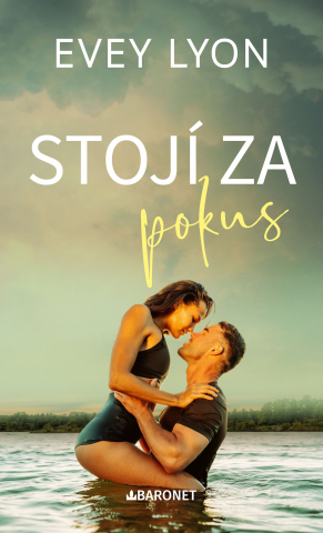 public://cover/cover_427355.jpg