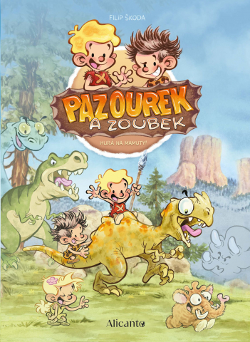 public://cover/cover_427361.jpg