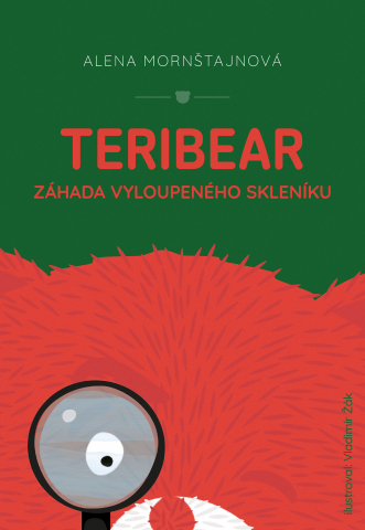 public://cover/cover_427396.jpg