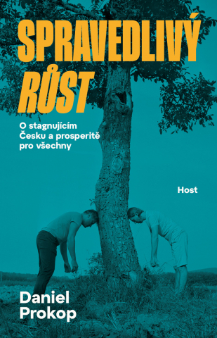 public://cover/cover_427409.jpg